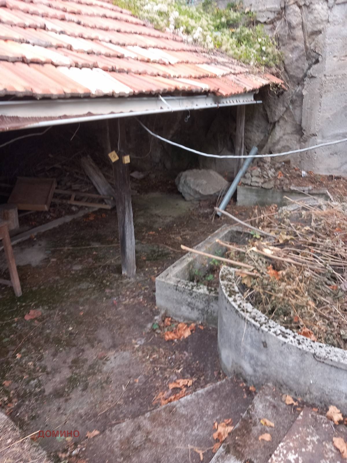 Продава КЪЩА, с. Орешец, област Пловдив, снимка 10 - Къщи - 56197251