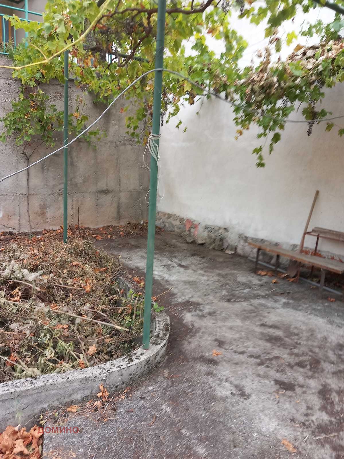Продава КЪЩА, с. Орешец, област Пловдив, снимка 11 - Къщи - 56197251