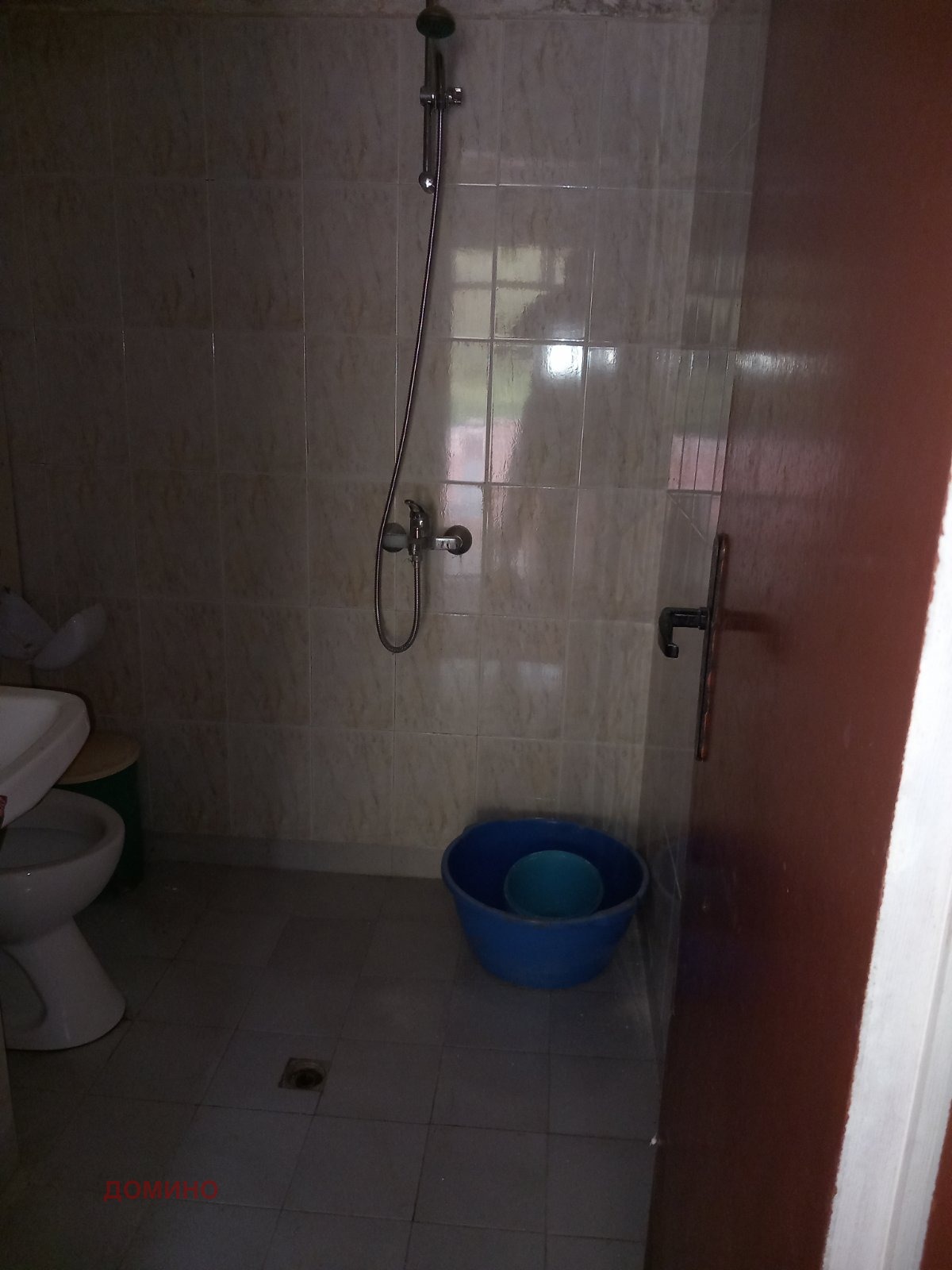 Продава КЪЩА, с. Орешец, област Пловдив, снимка 8 - Къщи - 56197251