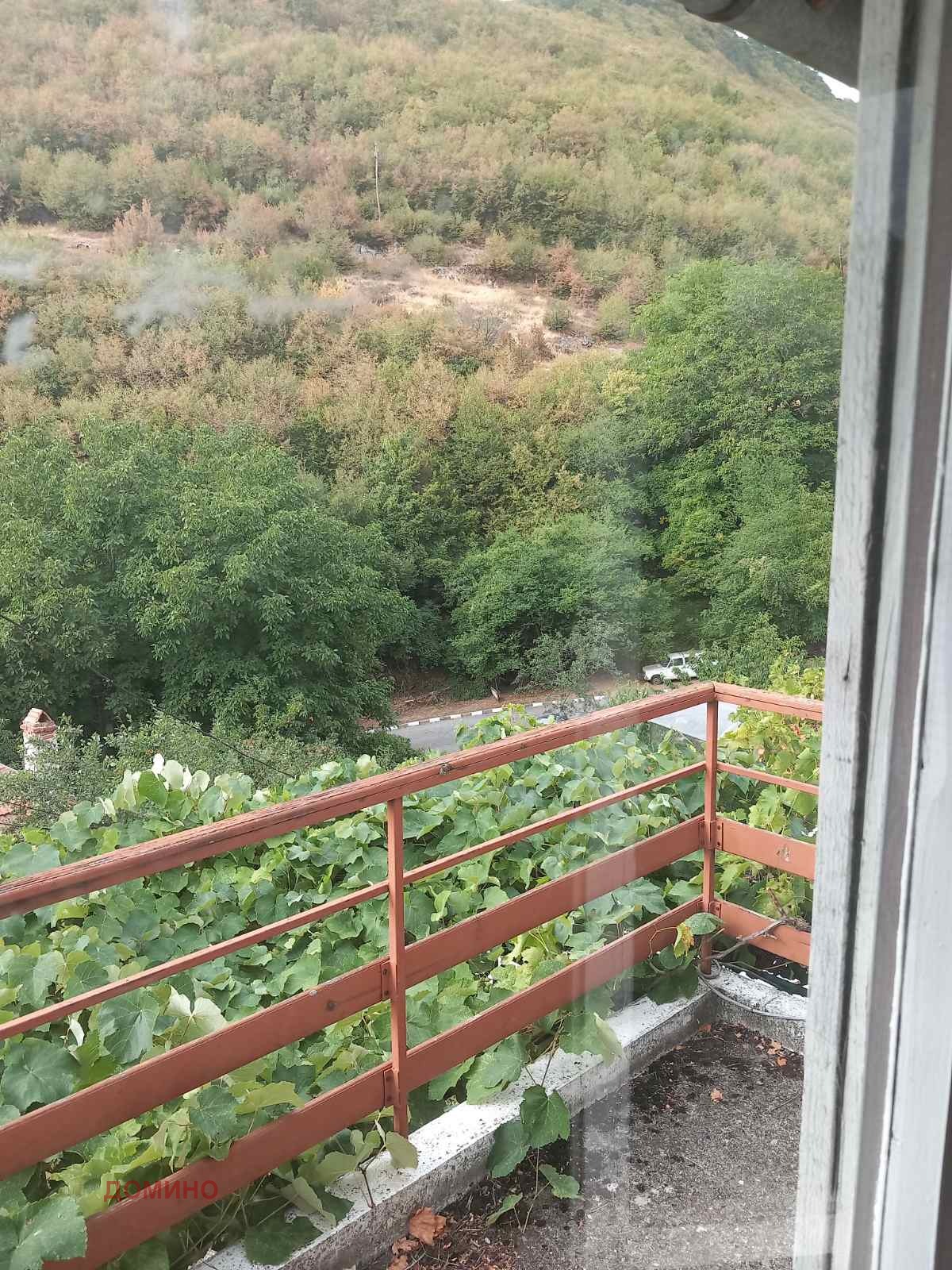 Продава КЪЩА, с. Орешец, област Пловдив, снимка 3 - Къщи - 56197251