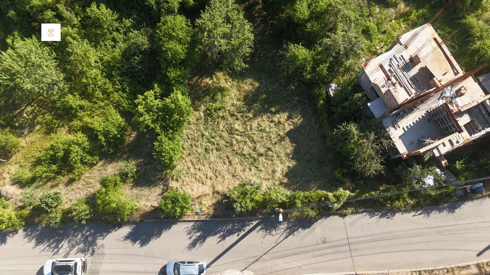 Продава ПАРЦЕЛ, гр. София, гр. Банкя