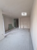 Продава 1-СТАЕН, гр. София, Зона Б-19, снимка 6