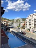 Продава 1-СТАЕН, гр. Свети Влас, област Бургас, снимка 8