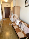 Продава 1-СТАЕН, гр. Свети Влас, област Бургас, снимка 5