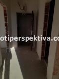 Продава 2-СТАЕН, гр. Пловдив, Тракия, снимка 4