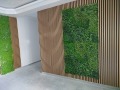 Продава 2-СТАЕН, гр. София, Горна баня, снимка 4