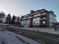 Продава 2-СТАЕН, гр. София, Горна баня, снимка 6
