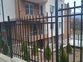 Продава 2-СТАЕН, гр. София, Горна баня, снимка 1