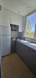 Продава 2-СТАЕН, к.к. Слънчев бряг, област Бургас, снимка 5