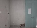 Продава 2-СТАЕН, гр. София, Дървеница, снимка 10