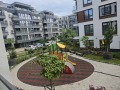 Продава 2-СТАЕН, гр. София, Дървеница, снимка 11