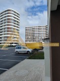 Продава 2-СТАЕН, гр. Варна, Трошево, снимка 2