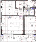 Продава 2-СТАЕН, гр. София, Кръстова вада, снимка 6