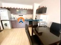 Продава 2-СТАЕН, гр. Свети Влас, област Бургас, снимка 11