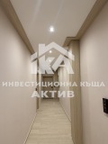 Продава 3-СТАЕН, гр. Пловдив, Кършияка, снимка 10