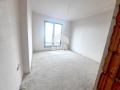 Продава 3-СТАЕН, гр. София, Люлин 6, снимка 8