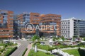 Продава 3-СТАЕН, гр. София, Младост 4, снимка 3