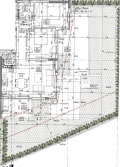 Продава 3-СТАЕН, гр. София, Витоша, снимка 11