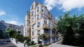Продава 3-СТАЕН, гр. София, Сухата река, снимка 1