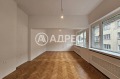 Продава ОФИС, гр. София, Център, снимка 8