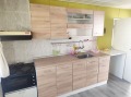 Продава ЕТАЖ ОТ КЪЩА, гр. Русе, Средна кула, снимка 1
