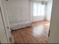 Продава ЕТАЖ ОТ КЪЩА, гр. Русе, Средна кула, снимка 5