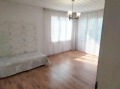 Продава ЕТАЖ ОТ КЪЩА, гр. Русе, Средна кула, снимка 6