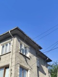 Продава ЕТАЖ ОТ КЪЩА, гр. Русе, Средна кула, снимка 11
