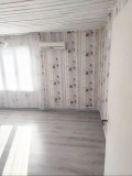 Продава ЕТАЖ ОТ КЪЩА, гр. Русе, Средна кула, снимка 8