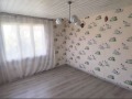 Продава ЕТАЖ ОТ КЪЩА, гр. Русе, Средна кула, снимка 3