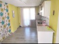Продава ЕТАЖ ОТ КЪЩА, гр. Русе, Средна кула, снимка 9