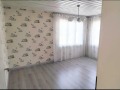 Продава ЕТАЖ ОТ КЪЩА, гр. Русе, Средна кула, снимка 4