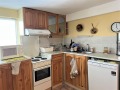 Продава КЪЩА, гр. Балчик, област Добрич, снимка 2