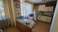 Продава КЪЩА, гр. Казанлък, област Стара Загора, снимка 7