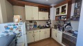 Продава КЪЩА, гр. Казанлък, област Стара Загора, снимка 6