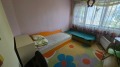Продава КЪЩА, гр. Казанлък, област Стара Загора, снимка 10