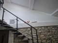 Продава КЪЩА, с. Добрина, област Варна, снимка 6