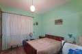 Продава КЪЩА, с. Желю войвода, област Сливен, снимка 6