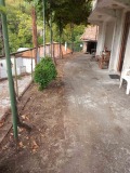 Продава КЪЩА, с. Орешец, област Пловдив, снимка 5