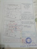 Продава ПАРЦЕЛ, гр. Варна, с. Звездица, снимка 1