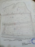 Продава ПАРЦЕЛ, гр. Варна, с. Звездица, снимка 2