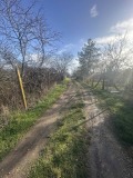 Продава ПАРЦЕЛ, гр. Варна, м-т Перчемлията, снимка 2