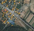 Продава ПАРЦЕЛ, с. Долнослав, област Пловдив, снимка 2