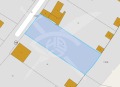 Продава ПАРЦЕЛ, с. Долнослав, област Пловдив, снимка 3
