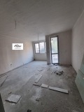 Продава 1-СТАЕН, град София, Зона Б-19 • 125000 € • 81859401 — Holmes.bg