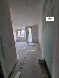 Продава 1-СТАЕН, град София, Зона Б-19 • 125000 € • 81859401 — Holmes.bg