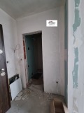 Продава 1-СТАЕН, град София, Зона Б-19 • 125000 € • 81859401 — Holmes.bg