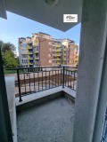 Продава 1-СТАЕН, град София, Зона Б-19 • 125000 € • 81859401 — Holmes.bg