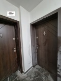 Продава 1-СТАЕН, град София, Зона Б-19 • 125000 € • 81859401 — Holmes.bg