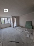 Продава 1-СТАЕН, град София, Зона Б-19 • 125000 € • 81859401 — Holmes.bg